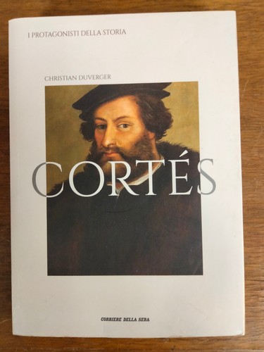 Cortes duverger corriere - c.,