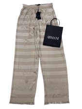 Giorgio Armani Pantaloni Donna