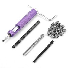 Kit Riparazione Inserti