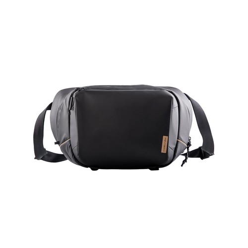 Pgytech onego solo - onego,