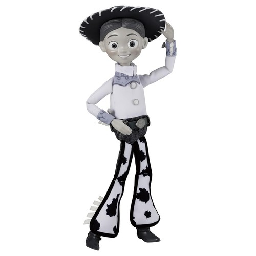 Takara tomy toy story - tomy,