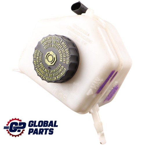 Bmw f20 f30 - f20, f32