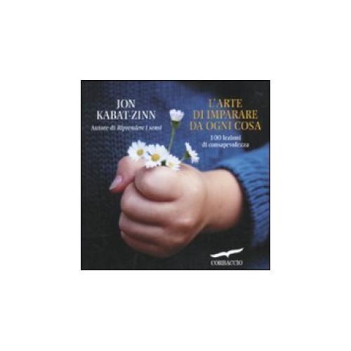 Libro arte imparare da - l''arte,