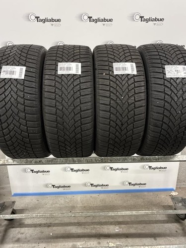 Set gomme 225 45r17 91h - set, 225/45r17