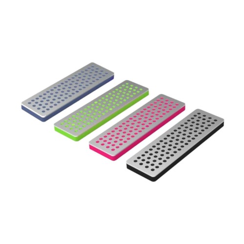 Lot pièces de diamant - lot, 4