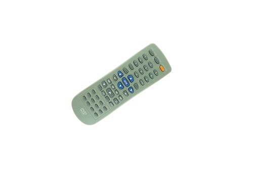 Telecomando pezzi per - 2,