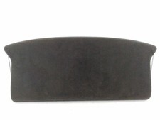 Cappelliera Ripiano Copertura Vano Bagagli SEAT IBIZA 4 Serie 6L1 RICAMBIO USATO