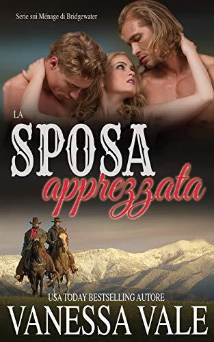 Sposa apprezzata - la,