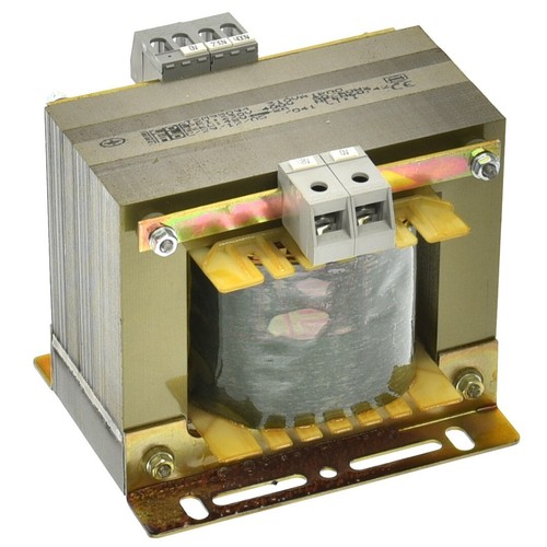 Robot coupe 503353 - robot,