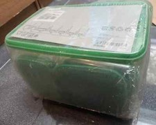 Contenitori per alimenti in