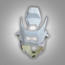 K17088d ducati 400 600 - k17088d,