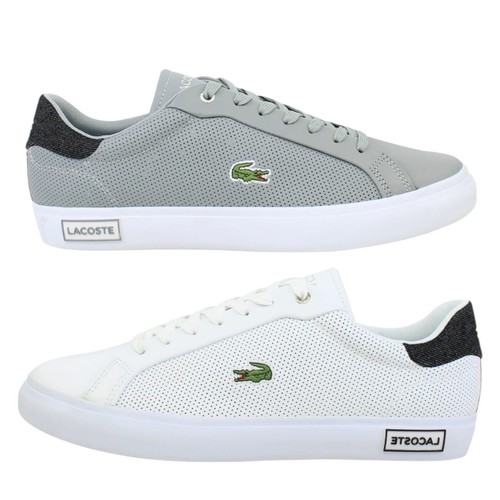 Lacoste powercourt 2231 - lacoste,