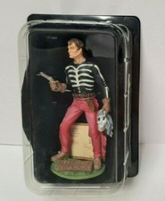 IL MONDO DI TEX WILLER