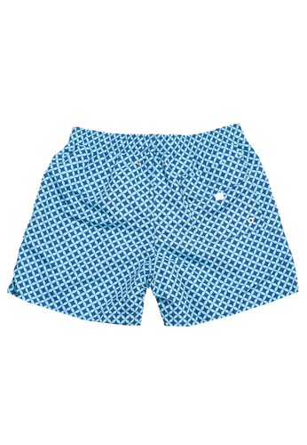 Costume bagno uomo mare - bagno,