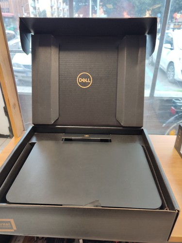 Notebook dell xps nuovo - 13,
