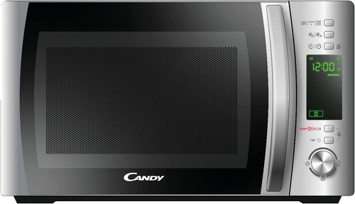 Forno microonde 700w con - forno,