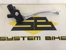 LEVA FRIZIONE HONDA CBR 900 RR 2000-2001 / CLUTCH LEVER  CBR929RR 00-01