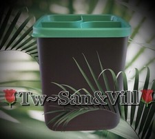 Tupperware Chef Series Pro