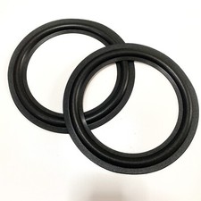 Bordo in schiuma altoparlante