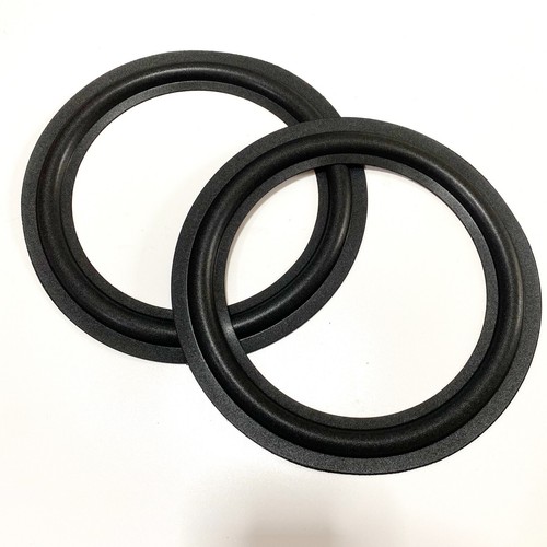 Aft speaker foam - aft,