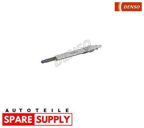 Candela per mercedes - candela, mercedes-benz
