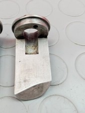 GUIDE POWER VALVE RIGHT 11261-43D00-000 SUZUKI RM 125 2T 1993 1995 1994