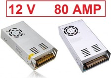 Alimentatore trimmer