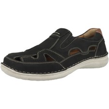 Josef Seibel Anvers 77