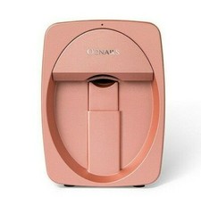 Stampante Nail Art O2Nails