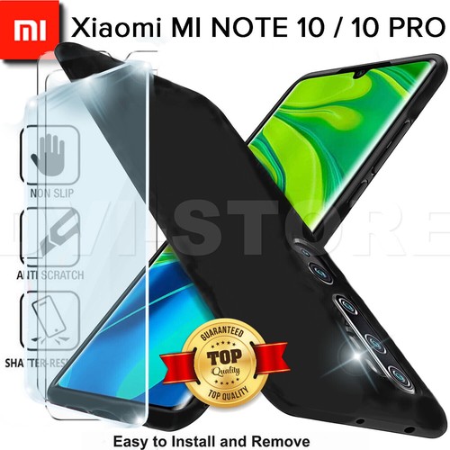 Custodia per xiaomi note - mi,