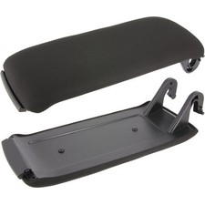 Coperchio di ricambio adatto