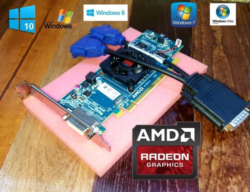 Pavilion p6649c p6653w - hp,