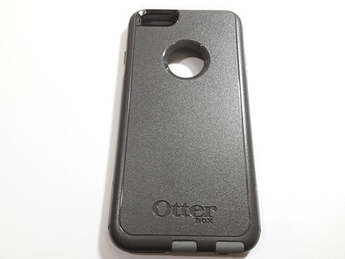 Custodia telefono otterbox - custodia,