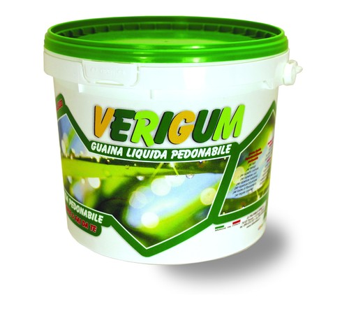 Verigum guaina liquida - verigum,