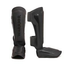 paratibie protezioni tibbia