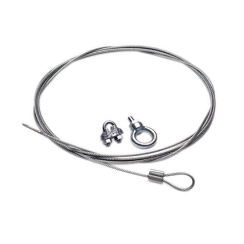 2gf9070 kit cavi - 2gf9070,
