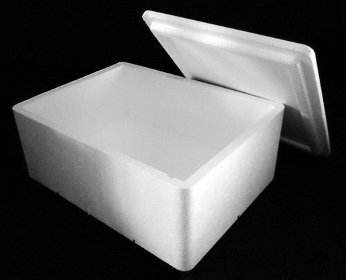 310x230x115 145mm scatola - 310x230x115/145mm,