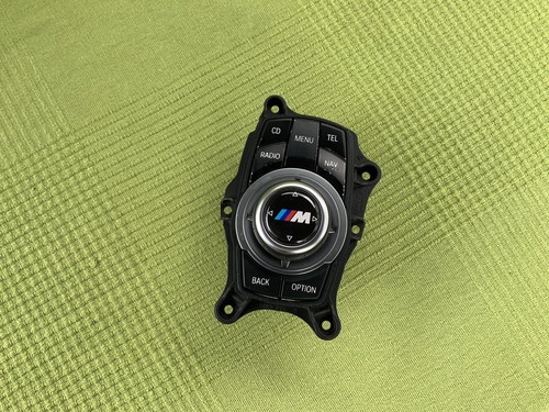 Bmw e90 e91 e92 e93 - e90,