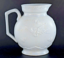 ANTICA BROCCA GRU YEDDO IN