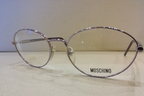 Moschino 3152 702 55 - ,
