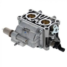CARBURATORE ORIGINALE HONDA