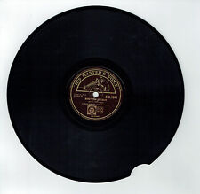 78 Giri Dinah Shore Orchestra