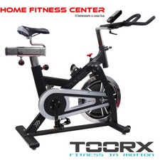 TOORX - Indoor Cycle con