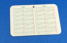 ROLEX CALENDARIO VINTAGE 2002