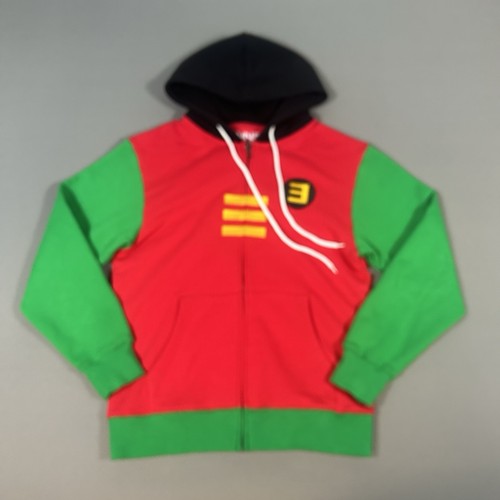 Felpa con cappuccio eminem rap - eminem,