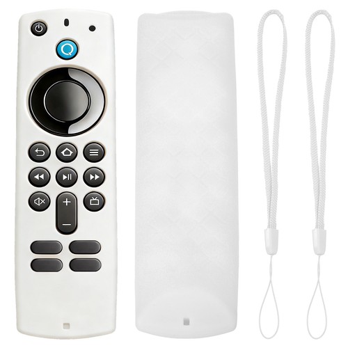 Pezzi cover telecomando - telecomando, tv