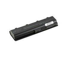BATTERIA NOTEBOOK 11.1V 4400