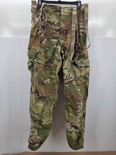 Pantaloni militari soft shell