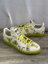 Adidas Stan Smith Disney