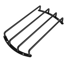 10" Barra Auto Griglia